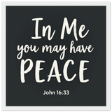 dd297b2c-7283-4370-b3f2-1c9f49bcdf0d