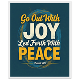 dd2cfbcc-0be1-45c4-b64a-b6969790c898