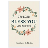 dd44f3e8-d260-4a8f-94f2-8f2fcaf09ab1