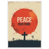 dd5afed4-b40f-4276-8345-19885dcbd727