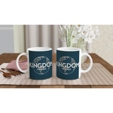 dd5ecb64-92a9-46d7-bdf4-59403d33d9e2