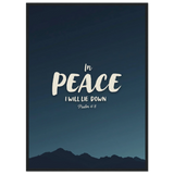 dd640c92-b57b-43f2-89ce-3fbe8193b0e1