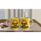 dd7bc878-f43d-47ed-b2de-c221af4cfd66