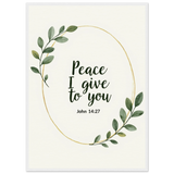 dd884220-7196-4fd2-a64a-60f095bb1619