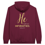 dda20493-1bac-41d9-9932-b98324a8264e