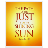 ddb86d94-b9fd-48ba-8870-8199a9b0124f