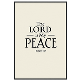 ddbce052-b669-488f-b640-a8fa5ac850d9