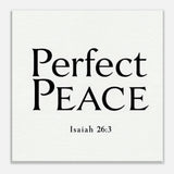 ddbebfbf-8ad2-49ff-b7ea-e6aa16511134