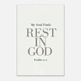 ddbeded6-1bfb-48fa-8814-a107a967bd9b