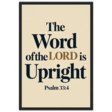 ddc0ee1d-11ba-4c63-8c8b-838f6ff06d27