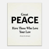 ddc5b431-4ecf-4942-87ac-6e57518ee2b7