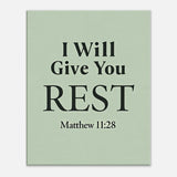 ddcd1c60-6884-4b61-8607-b4b89ef13179