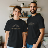 dddbe210-0fa4-4adc-8c14-6e6a65bc5d08