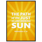 dddef775-41a0-4e27-b133-ec99ea0877a3