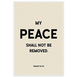 dddfdb9d-b247-4dcd-b8e2-811d00c3fa24