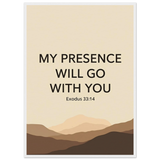 ddea2e72-e412-40d2-a3d0-8f5afbefb345