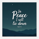 de0fee14-d30f-4213-bca3-ceed89bb1b5a