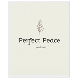 de11e733-a5d8-480d-81a5-5bbfe27ab724