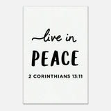 de12164b-a2a4-4341-97ca-27d65e48f129