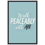 de1eb389-ef68-495d-a3e8-1c887c58ed2c