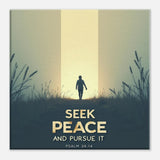 de2393fd-3e01-47c9-bc91-1ed64683d871