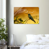 de2efacc-e78e-4f07-8864-28b90b7c9468