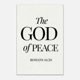 de3792ae-216c-4b9d-be23-2f9621cb0afd