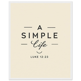 de643e96-f49a-48d4-baa7-89c61aa57d97