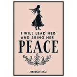 de6dccb9-b0b1-4ade-b719-67baa5ffe14f