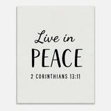 de7edb23-ee7a-4af4-8e39-e790d4d5a455