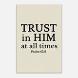 de850a8f-2905-4341-ac2e-ab296c62c927