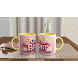 de8eb1cd-c7c2-43b3-bca4-6920d253ea2b