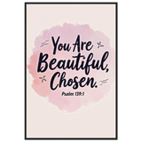 de91fa8b-d1b7-4955-accc-e98334e74759