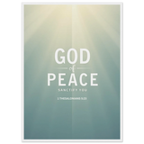 deab46fc-dcbb-481f-b5f1-dc91af70cf3f