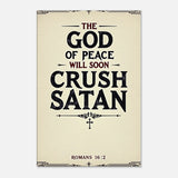 dec49322-033f-4faa-9067-ba60840de7eb