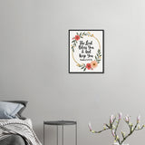 deca7027-e587-4852-9257-0aee773f6a7d