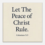 deced313-55c5-4dfa-8148-08f7cff9178a