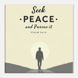 ded6ce66-3101-4ab7-b058-3517433f5671