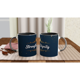 dedcba4e-49cc-4142-b802-83fe565bc2e0