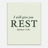 dee517fa-04d7-4262-89fb-b4e9dc786160