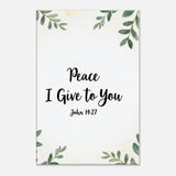 dee6e3a7-bb46-4795-9c36-ce1f2326370b