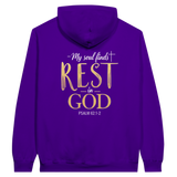 dee849fe-d932-4b20-aba8-b949916b954b