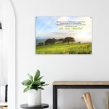 def35673-e843-4eca-ae59-23ce46c44f3a