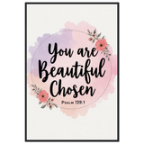 def7727c-c2c3-419e-ba5c-23ae831e3090