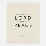 defb0733-8877-4039-82eb-4feea3a9428e