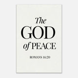 defb7f3c-f8cf-4a7f-b437-8a244e26397f