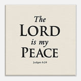 deff3042-626d-4070-8c0a-7bc6c33afdd1