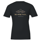 df070a81-af5b-451a-b33b-8a9b892ad729