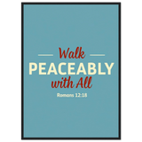 df0af74e-60e1-4184-bcf7-6e3cdbe26607