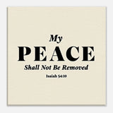 df1041e7-c436-487d-bfe0-aa85bcaa3963